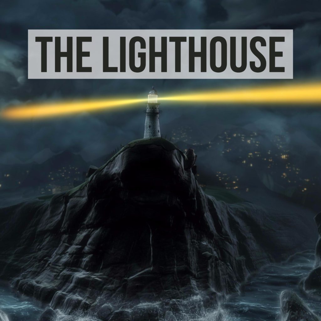 The Lighthouse
