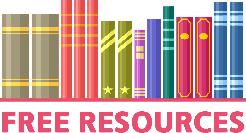 Resources