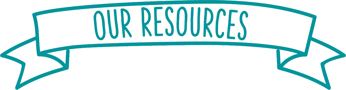 Resources